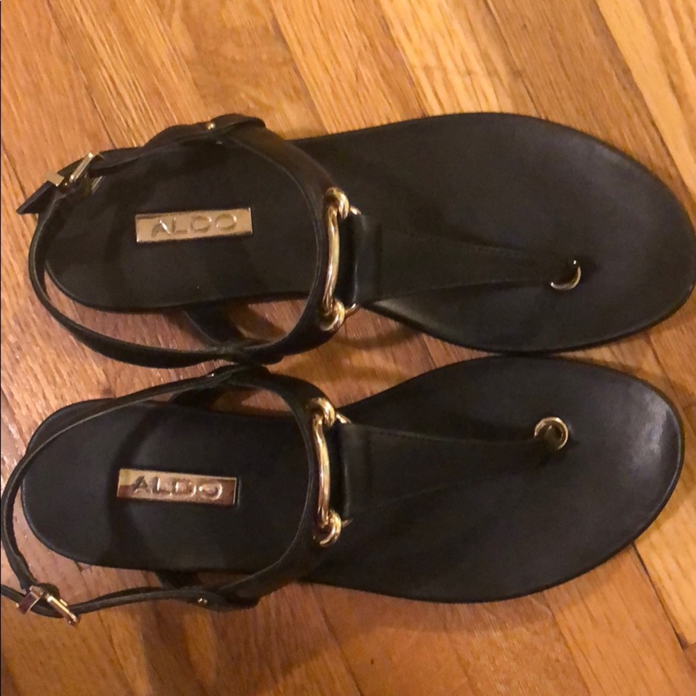 Aldo shoes sale
